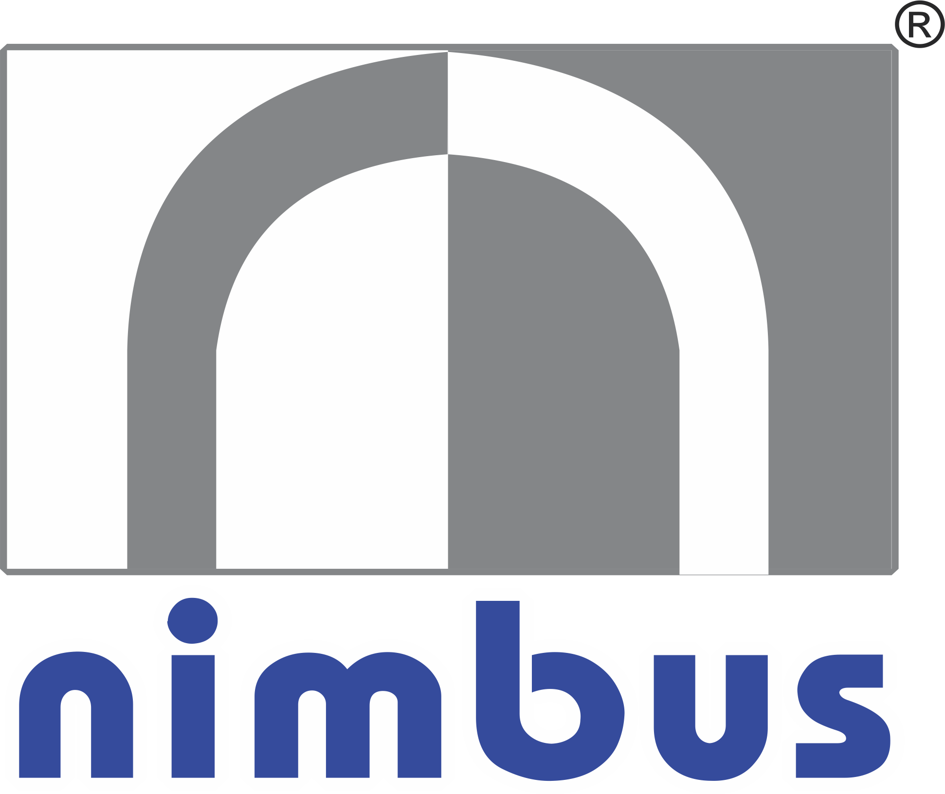 NIMBUS-PIPES-LOGO