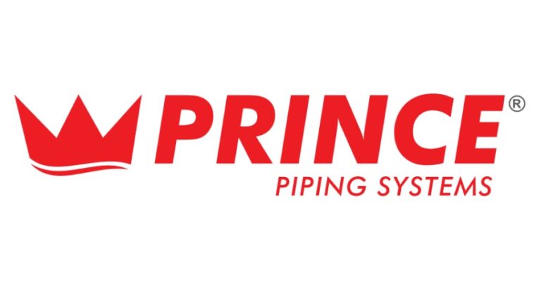 Prince Pipes and Fittings Limited 3