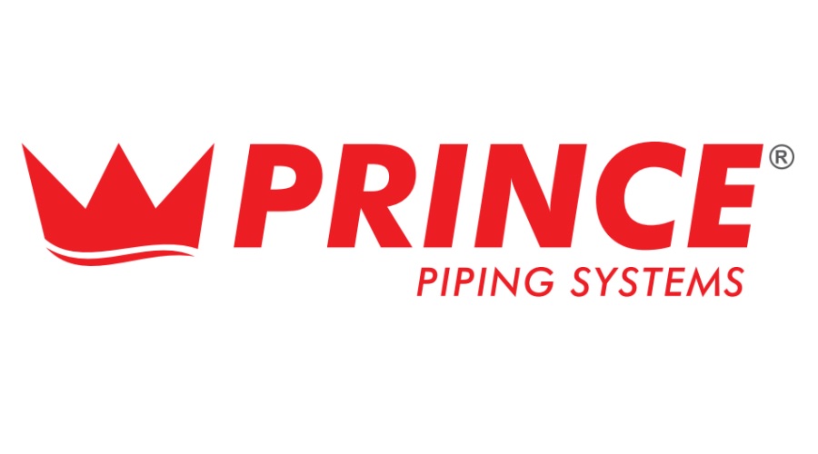 Prince Pipes and Fittings Limited 3