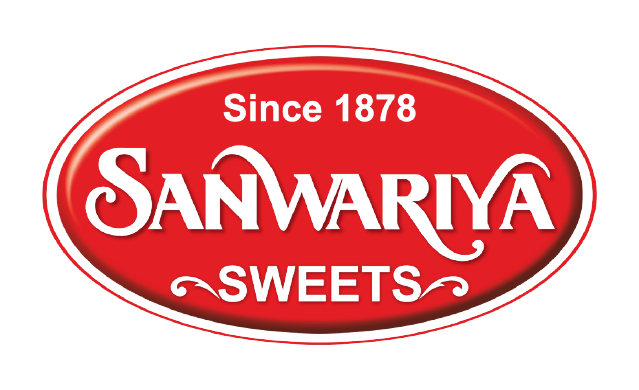SANWARIYA_NEW-2