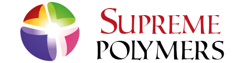 logo-08